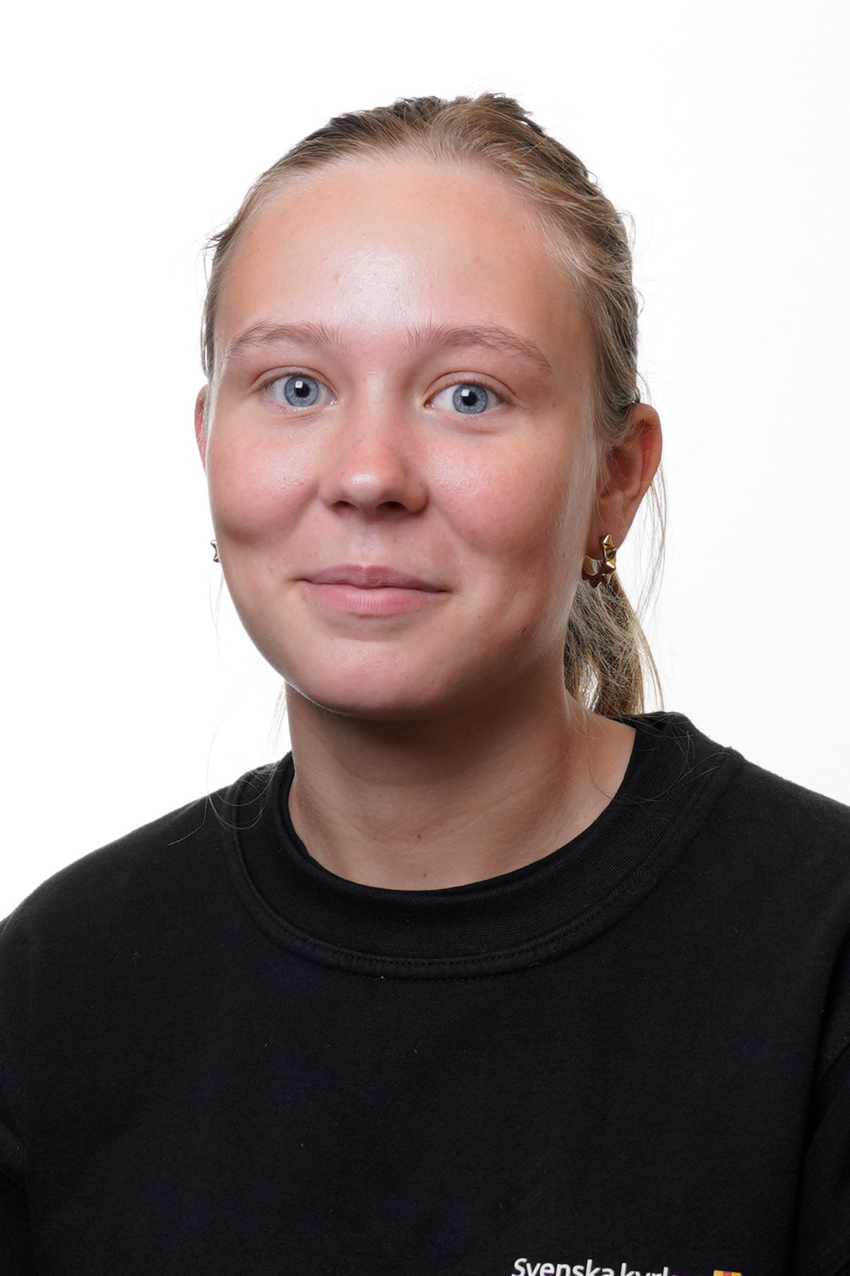Saga Brattström